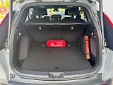 Honda CR-V (2026) 2.0 e:HEV ADVANCE MR2026 GRAY - náhled 23