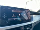 Škoda Scala (2022) 1.0TSi LED,APP,VIRTUAL,KAMERA - náhled 12
