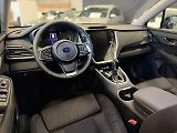 Subaru Outback 2.5i 4WD Active - náhled 12
