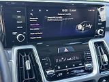 Kia Sorento (2021) 1.6 T-GDi PHEV Aut. - náhled 22