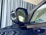 BMW Řada 7 (2023) 750e*ZÁRUKA*TV*MAX.VÝBAVA - náhled 11