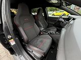 Volkswagen Golf (2023) 2.0 TSI GTI Clubsport 221 kW D - náhled 21