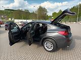 BMW X4 2,0 xDrive20d,MANUÁL,NAVI, - náhled 10