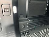 Land Rover Defender (2026) 110 D200 S* - náhled 7