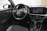 Škoda Kamiq 1.5TSI DSG*STYLE*ACC*KAMERA*ČR - náhled 8