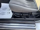 BMW Řada 7 730i 190PS SHADOWLINE EXTRA!!! - náhled 138