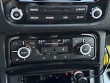 Volkswagen Touareg (2013) Volkswagen Touareg 2013 - náhled 15