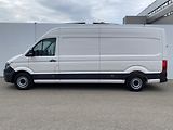Volkswagen Crafter 2,0 TDI 103 kW - náhled 3