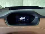 Škoda Enyaq 80 LED Matrix Assist Tepelko - náhled 23