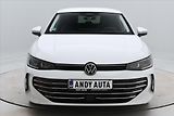 Volkswagen Passat 2,0 TDI 110 kW DSG Business Zá - náhled 1