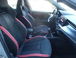 Škoda Scala (2022) Monte Carlo 1.0 TSI - náhled 9