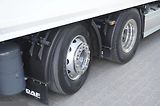 DAF XF (2023) 450 6x2 chlaďák EURO 6 - náhled 9