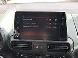 Citroën Berlingo 2019 ČR 1.5 BlueHDI 75kW Feel - náhled 14