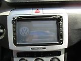 Volkswagen Passat - náhled 13