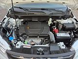 Suzuki Vitara (2016) 1.6VVT 88KW Automat COMFORT - náhled 17