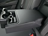 Škoda Enyaq (2025) 85 Sportline - náhled 23
