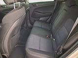 Hyundai Tucson (2019) 2.0 CRDi, 4X4, ČR,1.maj - náhled 10