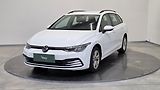 Volkswagen Golf - náhled 1