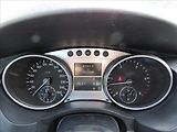 Mercedes-Benz Třídy R 3,0 320 CDI L 4-Matic - náhled 16