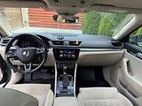 Škoda Superb (2019) - náhled 13