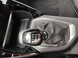 Peugeot 2008 (2026) BUSINESS 1.2 100k MAN6 NAVI - náhled 16