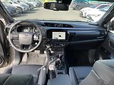 Toyota Hilux 2.8D Invincible ODBĚR 3/2027 - náhled 13
