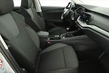 Škoda Octavia (2022) Ambition 2.0 TDI, ČR,1.maj - náhled 7
