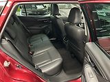 Subaru Outback (2023) 2.5 TOURING 2023 | Záruka - náhled 28