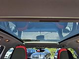 Škoda Fabia 1.2 TSI MONTE CARLO PANORAMA  - náhled 15