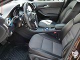 Mercedes-Benz GLA (2014) 2.2CDi 4Mat, 2.maj,ČR - náhled 9