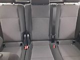 Volkswagen Caddy (2018) 2.0 TDI, 5Míst - náhled 10