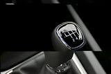 Škoda Octavia (2024) Style 1.5. 110 TSI 110 kW 6-st - náhled 6