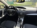 Mazda 3 1.6 Active Plus - náhled 23