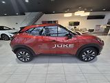 Nissan Juke (2025) 1.0DIG-T 84kW ACENTA+COMFORT - náhled 3