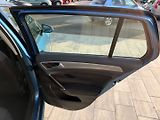 Volkswagen Golf (2015) Rabbit 1.2 TSI 63kW EA211 - náhled 22