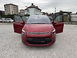 Citroën C4 Picasso (2014) 1.6VTi. rezervace - náhled 9