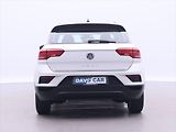 Volkswagen T-Roc 1,0 TSI 85kW Aut.klima CZ - náhled 6