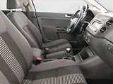 Volkswagen Golf Plus (2008) 1.4 TSI, Serv.kniha, nová STK - náhled 9
