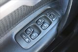 Volvo V70 2,4 D  NOVÉ V ČR,1.MAJITEL - náhled 14