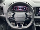 Škoda Karoq (2025) 2.0 TDI 4x4 DSG SportLine - náhled 6