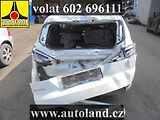 Ford Mondeo (2012) VOLAT 602 696111 - náhled 2