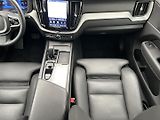 Volvo XC60 2.0  B5 4x4 Plus - náhled 16