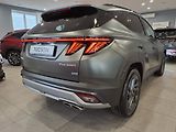 Hyundai Tucson (2026) 1,6 T-GDI DCT GO Czech! Plus - náhled 7