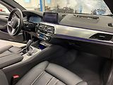 BMW Řada 5 530D XDRIVE M-SPORT 195kW - náhled 18