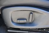 Jaguar E-Pace 2,0 D180  ČR,4x4,AUTOMAT,S - náhled 29