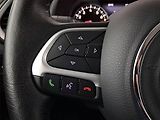 Jeep Renegade (2016) Limited 1.4 MultiAir, 4X4 - náhled 16
