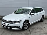 Volkswagen Passat 2.0TDi 4x4 DSG 190PS Kůže ACC - náhled 1