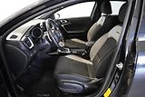 Kia Pro_Ceed (2019) PROCEED  1,6 CRDI AUTOMAT - náhled 14