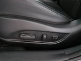 Hyundai i40 (2018) 1.7 CRDi, Automat, Navi - náhled 20