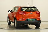 Kia Sportage - náhled 7